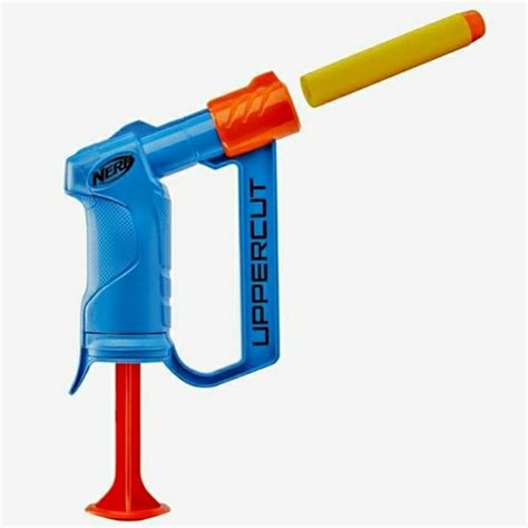 New Nerf Guns of 2020 | Toybuzz List Of Newest Nerf Guns