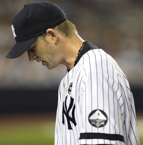 Yankees manager Joe Girardi 'pretty certain' A.J. Burnett will make ...