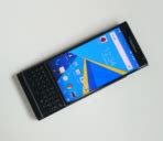 BlackBerry Priv Specs, Hands-On Images & Camera Samples Leak