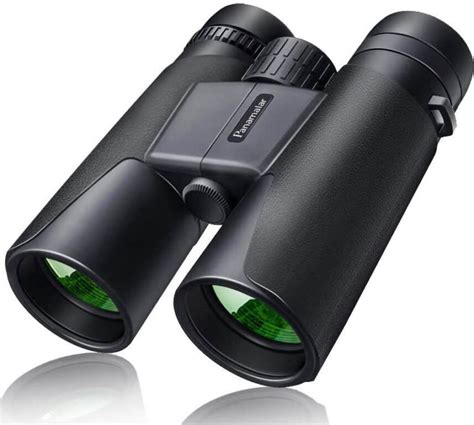 7 Best Binoculars Under $100 - Buyer's Guide(Top Picks)