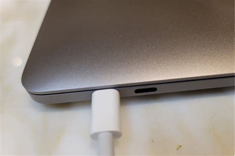 Apple MacBook Pro 13” M1 Review- Why You Might Want To Pass