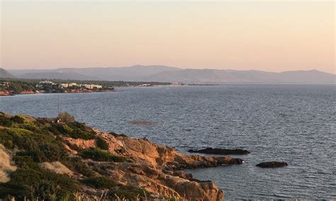 2020: Best of Rafina, Greece Tourism - Tripadvisor