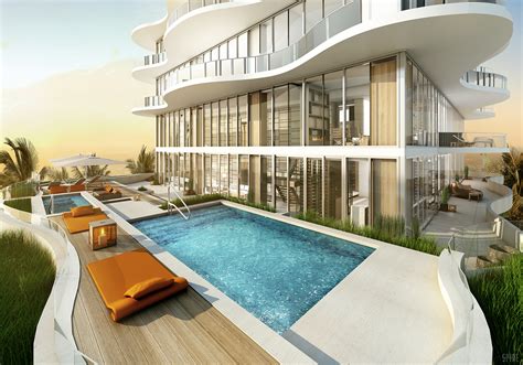 Regalia Condo Sales & Rentals | Sunny Isles Beach Condos