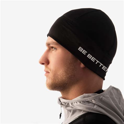 Stay dry, comfortable & focused Lightweight insulation helps keep your ...