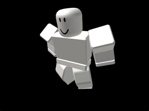 Roblox Robot Bundle