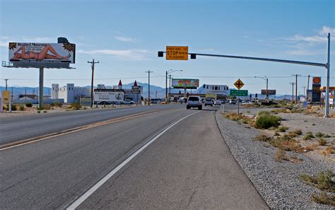 Flickriver: tonopah06's photos tagged with pahrumpnv