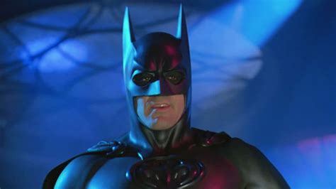 Every Batman actor ranked from worst to best - Dexerto