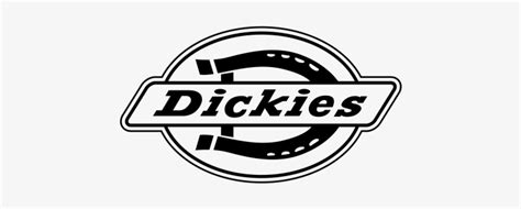 dickies logo clipart 10 free Cliparts | Download images on Clipground 2024