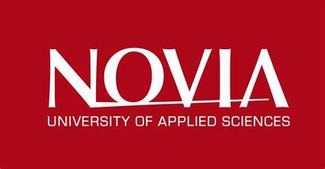 15 Astounding Facts About Novia University Of Applied Sciences - Facts.net