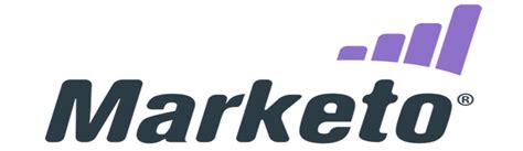 5 Advantages and 3 Disadvantages of Using Marketo | WebFX