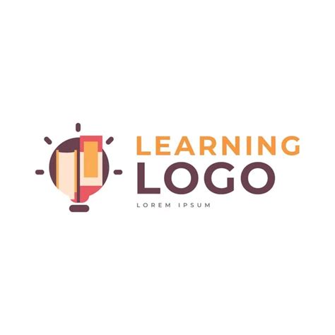 Great learning logo Stock Photos, Royalty Free Great learning logo Images | Depositphotos