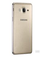 Samsung Galaxy On5 specs - PhoneArena