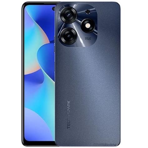 Tecno Spark 10 Pro (128gb + 8gb) - Afabuy Ghana