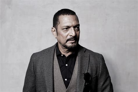 Nana Patekar