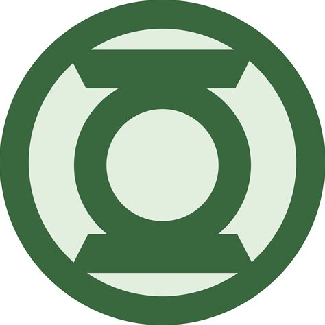 File:Green lantern.png - Wikimedia Commons