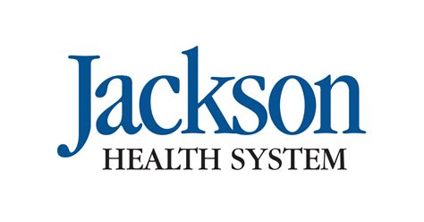 Refer a Patient to Jackson Health System | World-Class Care