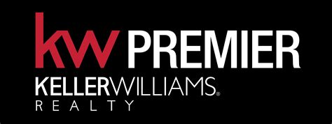 Keller Williams Premier Realty | REAL ESTATE AGENT