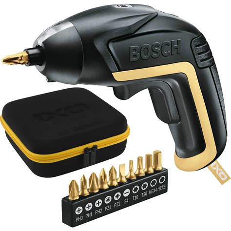 Bosch Ixo Cordless Screwdriver Best Price Factory Sale | www.aikicai.org