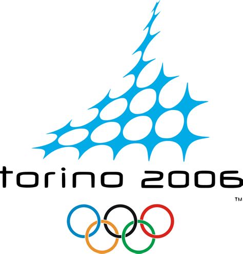 2006 Winter Olympics | International Hockey Wiki | Fandom