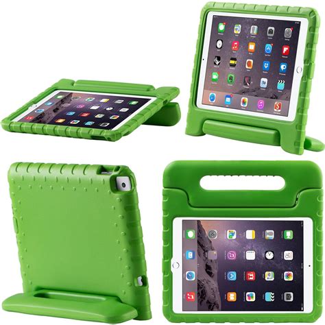 Best iPad Case for Kids | Best iPad Mini Case for Kids | Best iPad Case for Kids