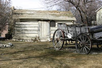 Sanpete County | I Love History