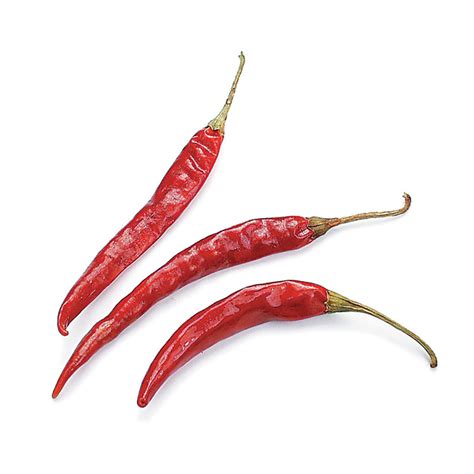 Chile De Arbol Scoville | ubicaciondepersonas.cdmx.gob.mx