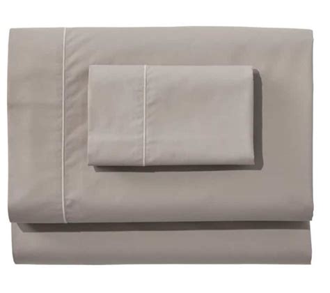 Best Percale Cotton Sheets of 2024 - Sleep Junkie