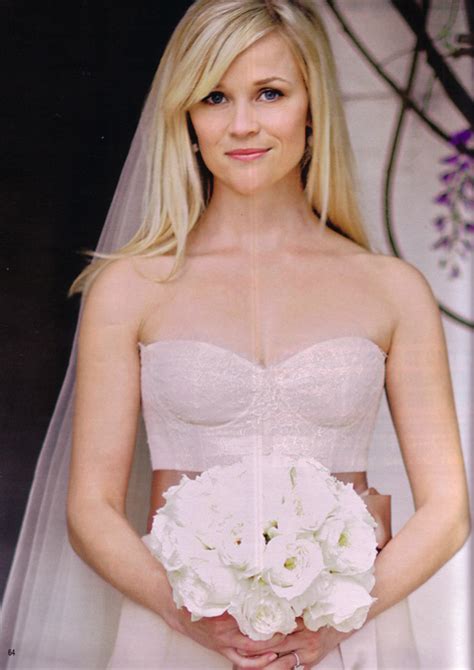 The Best Ideas for Reese witherspoon Wedding Dress - Home, Family, Style and Art Ideas