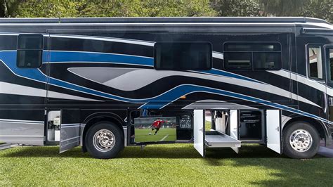 Winnebago Product Models | Explore RV's & Trailers