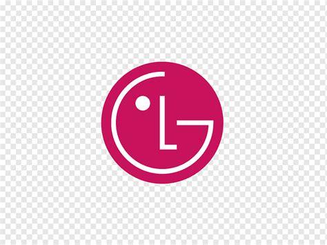 Lg Tv Logo Jpeg