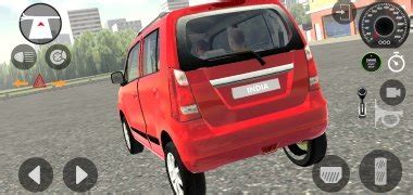 Indian Cars Simulator 3D APK Download for Android Free