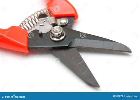 Tools - Cutter stock photo. Image of knife, edge, blade - 365072