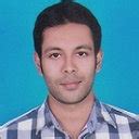 Nishant KUMAR | Master's Student | Master of Engineering | Mechanical | Research profile