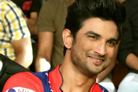 Sushant Singh Rajput Suicide Case Latest News: Bihar Court Dismisses ...