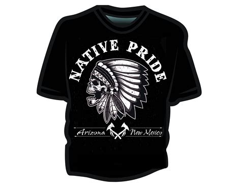 Native Pride Tshirts | Mens tops, Fashion tees, Mens tshirts