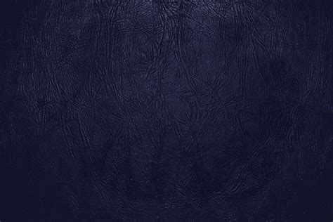 Navy Blue Backgrounds - Wallpaper Cave