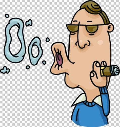 Smoking clipart cartoon, Smoking cartoon Transparent FREE for download on WebStockReview 2024