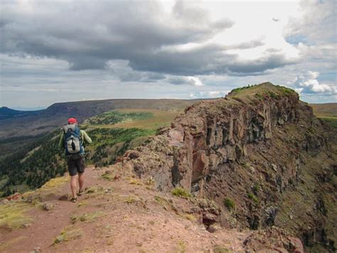 11 Steamboat Springs Hiking Trails with the Most Rewarding Views