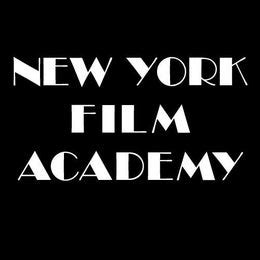 New York Film Academy on Foursquare