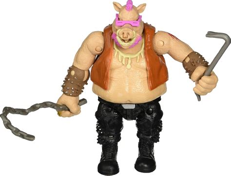 The 10 Best Ninja Turtle Bebop - Home Life Collection