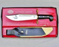 Case Collectible Vintage Fixed Blade Knives for sale | eBay