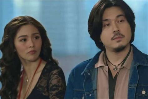 Kim Chiu, Paulo Avelino play married couple in 'Linlang'