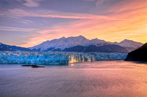 11 best places to visit in Alaska - Lonely Planet