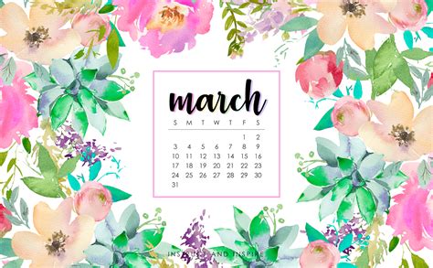 March Wallpapers - Top Free March Backgrounds - WallpaperAccess