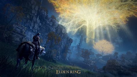 Elden Ring Shadow of the Erdtree DLC could release in February 2024