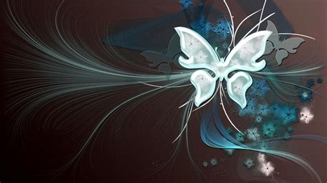 Butterfly Emoji Wallpapers - Top Free Butterfly Emoji Backgrounds ...