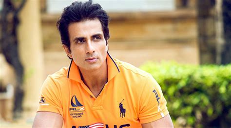 Sonu Sood Talks About The Challenge Of Playing Villain In Ranveer Singh’s Simmba – Filmymantra