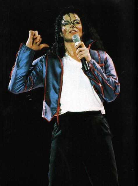 ♚HISTORY♚ - MJ 'S ROBOT DANCE Photo (39143929) - Fanpop