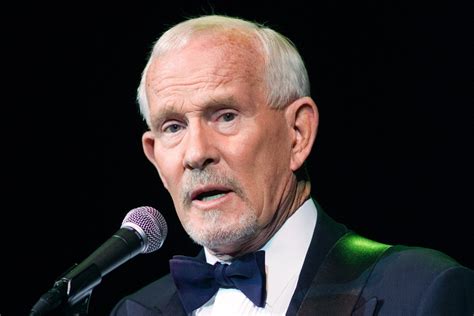 Tom Smothers of Smothers Brothers dies at 86 - UPI.com