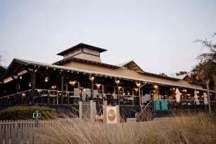 The Crazy Crab Seafood Restaurant at Jarvis Creek - Hilton Head Island — The Crazy Crab Hilton Head